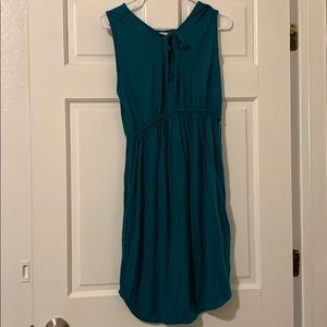 Maternity Summer dress